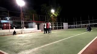 86 dancer zhorong (perform di kantor WITEL Papua barat)