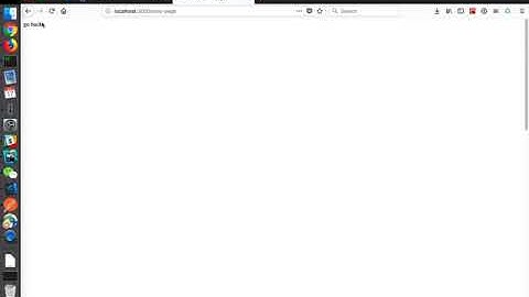 next.js scroll restoration issue