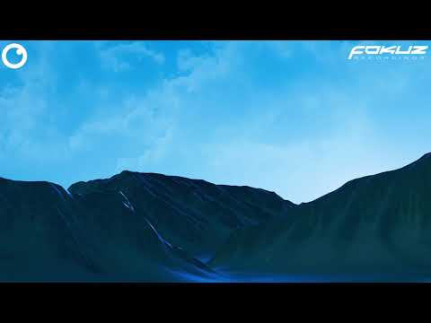 Revolutionist - Time and Space (Bassment 2019 VIP)