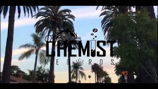 Rassi - Time Official Video