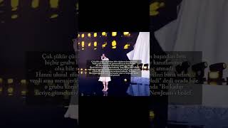 Kızlar Çok Zorluk Çekti Şfet Şfetbeniöneçıkar