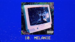 Pino - Melanie