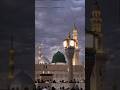 ab to bas AK hi dhun hai ka madina dekhon #shorts #youtubeshorts