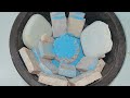 Reformed of Gymchalk | Satisfying