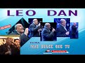 LEO DAN - MAS DULCE QUE TU