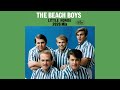 Little Honda 2026 Mix The Beach Boys mp3