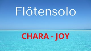 Chara - Joy - Mantras, spirituelle Musik
