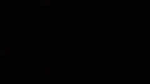 Rhyme Time Rhythm (2005 Version) Part 1