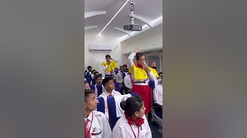 Endless Learning |  Nurturing Growth at Frankfinn