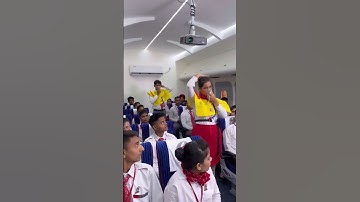 Endless Learning |  Nurturing Growth at Frankfinn