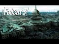 Fallout 3. Снайпер. День 2
