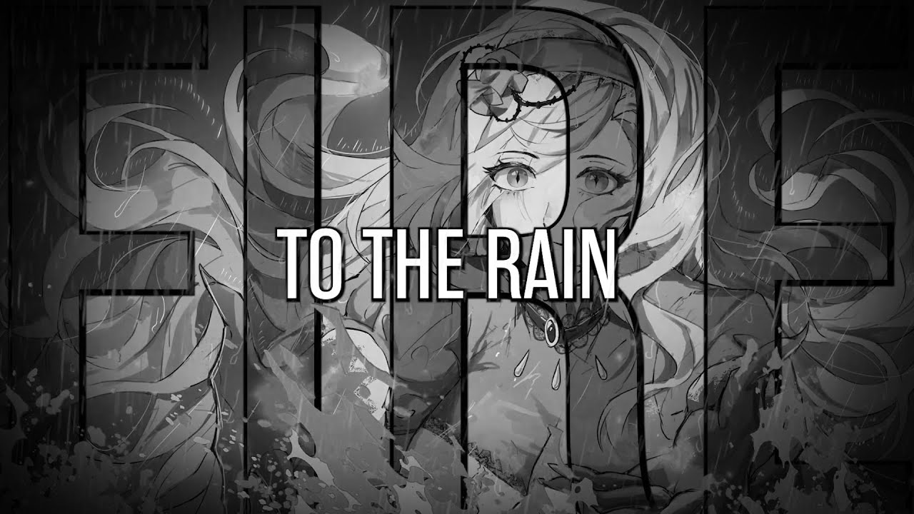 【VTuber】COVER - Set Fire To The Rain : Sung By Daresiel