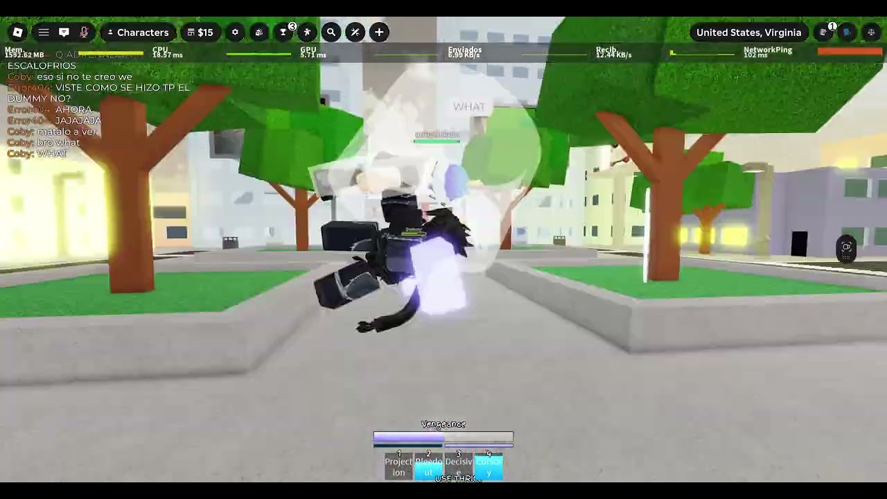 Roblox 2026 07 05T00 32 57 660Z - YouTube