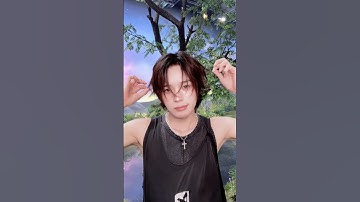 smooth 🎵 #BacktoLife #andTEAM #앤팀 #K