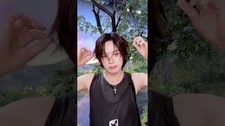 smooth 🎵 #BacktoLife #andTEAM #앤팀 #K