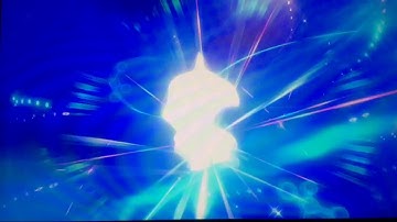 Evolving chewtle and dottler