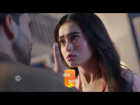 Pyar Ka Pehla Naam Radha Mohan | Ep 676 | Preview | Mar, 20 2024 | Shabir Ahluwalia | Zee TV