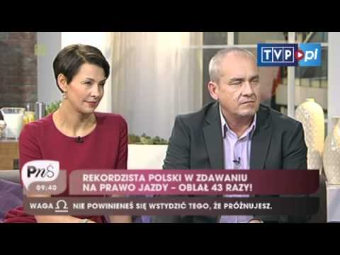 Wideo: Ile razy możesz oblać Eppp?