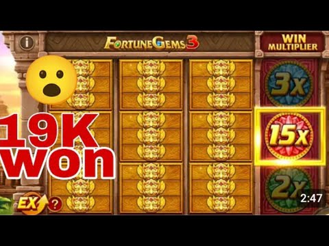 🐃 Buffalo Ascension Quick Spins! 🎰💨 #shorts #casino #vegas #jackpot #buffalo #gamblinggame
