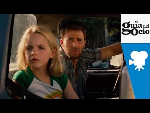 un-don-excepcional-(-gifted-)---trailer-español