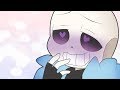 Lovely day  meme  im gay  lust sans