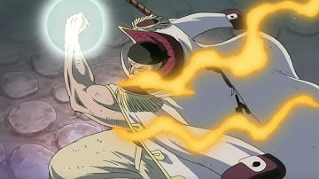 FREDDIE DREDD // WTF U HEARD ABOUT ME