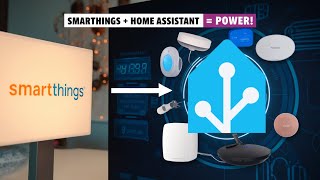 Why Most People Get This Wrong (SmartThings Setup) screenshot 4