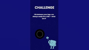 "Best Riddles with Answers | Brain Teasers, Logic Puzzles & Mind Games"