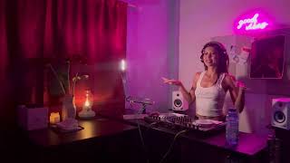 Late Night Free Style Mix l Modern POP R&B l Tyga, Ella Mai, SZA, Chris Brown, Blxst.