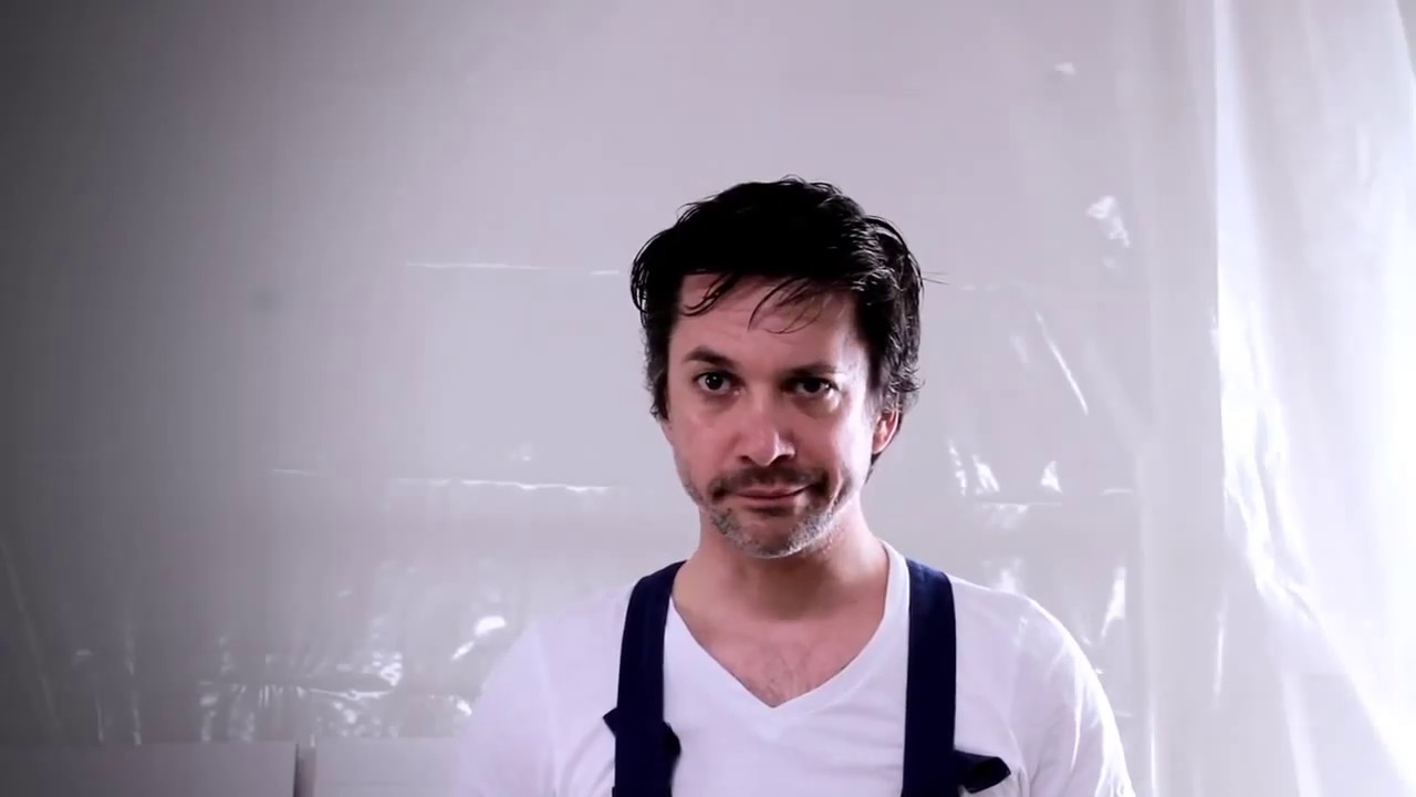 Zierath - Badspiegel einfach montieren mit der EASY FIX Montagehilfe