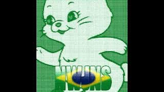 NEWJEANS - Ditto (808 Luke Remix)