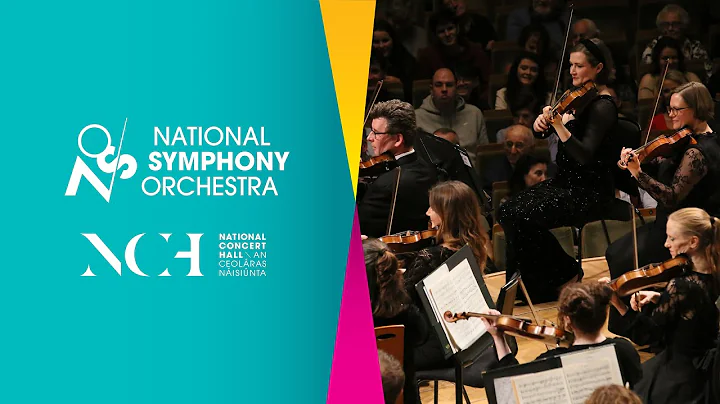 NSO: A Celebration Of International Womens Day II