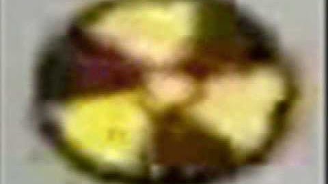 Tactical Nuke Countdown