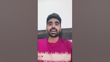 How DHCP Lease work?