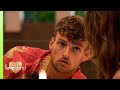 FIRST LOOK: Things start to kick off in the Villa & two new girls join the group | Love Island 2021