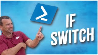 Maîtrisez l'utilisation de 'if' et 'switch' en PowerShell : Tutoriel pour débutants