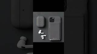 Vivo phone message tone. vivo ringtone || vivo messageringtone ll vivo trending ringtone.(1) screenshot 3