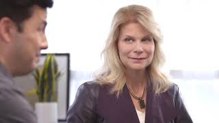 Summit Credit Union Commercial: Million Dollars