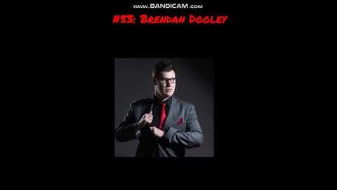 My Hell Characters (uploaded)