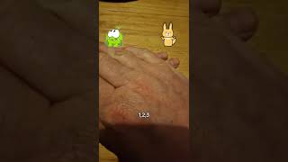 This Video Will Help You Answer An Question Flip Three