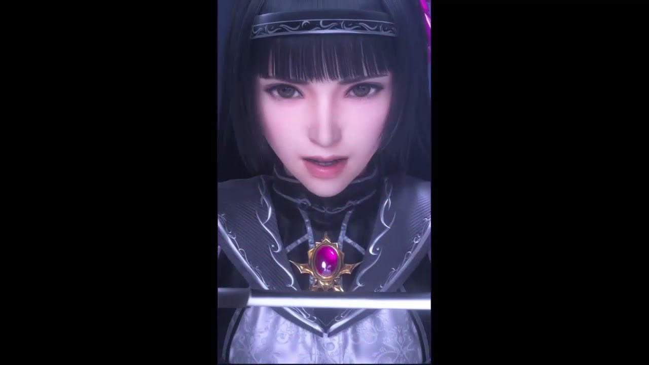 Ffbe Fina Hentai