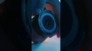 Viltrox 16mm f1.8 FE – Lente grande angular Full Frame pra Sony, foco rápido e muita nitidez!