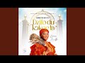 Dzifo Du Kↄkoe La Heaven The Holy City 