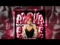 tia ai đưa em về (kvltx x wuys remix) 1 hour