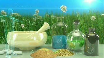 Doctor, Medical, Health Channel Blank Intro with Demo | Medical, Doctor, channel Intro without Text