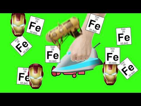Jacksepticeye 'Reading Your Hate Comments' ('Zero Punctuation' style)