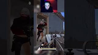 10000Days Adamı Oyunu Oynadığın Pişman Etti | #shorts #pubg #pubgshorts #pubgclips