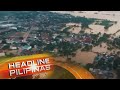 Headline Pilipinas | TeleRadyo (14 November 2020)