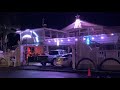 Hilo christmas lights cont