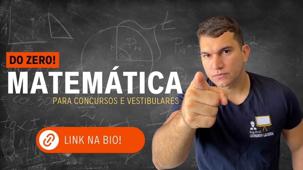 Aula 15 - problemas envolvendo m.m.c
